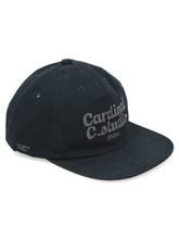 Cardinal Topi Regular Pria E0565X02H